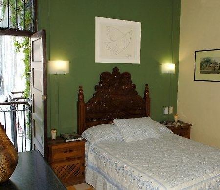 Hotel Machado Масатлан Екстериор снимка