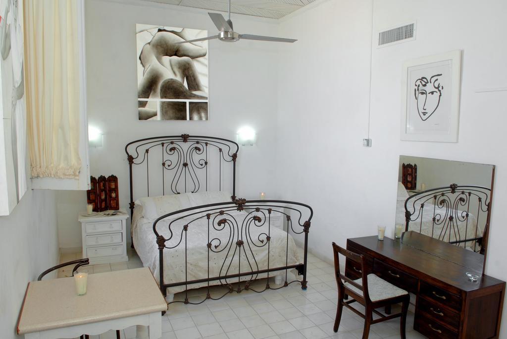 Hotel Machado Масатлан Екстериор снимка
