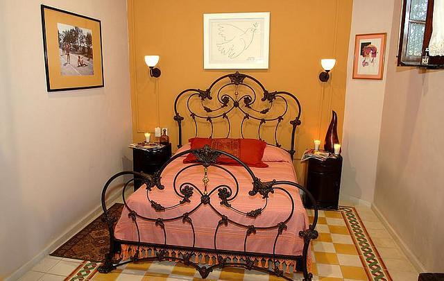 Hotel Machado Масатлан Екстериор снимка