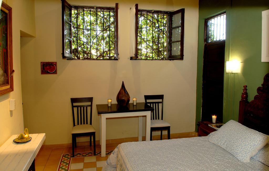 Hotel Machado Масатлан Екстериор снимка